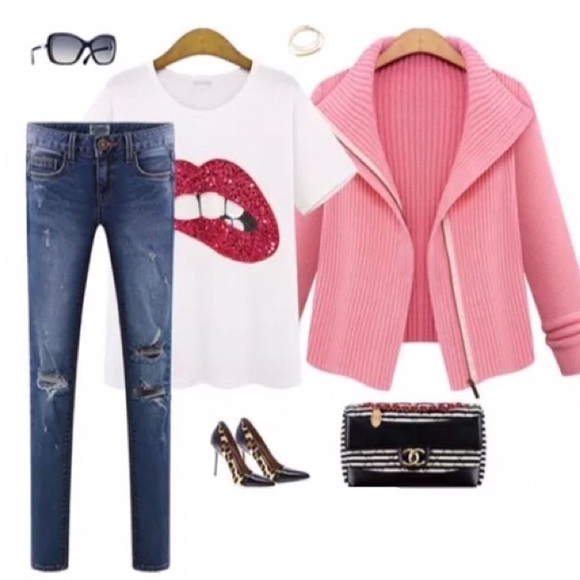 💮SEE NEW LISTING💮 - Picture 4 of 7