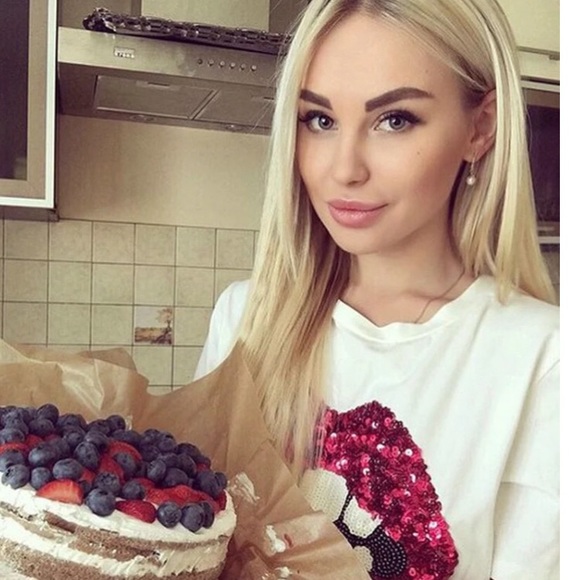 💮SEE NEW LISTING💮 - Picture 2 of 7