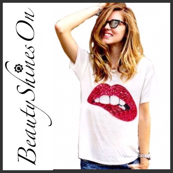 💮SEE NEW LISTING💮 - Picture 6 of 7