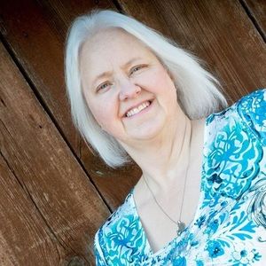 Meet your Posher, Kris