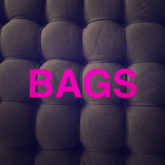 Purses