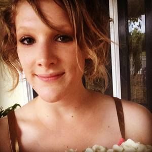 Meet your Posher, Lindsey