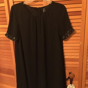 H&M Dress