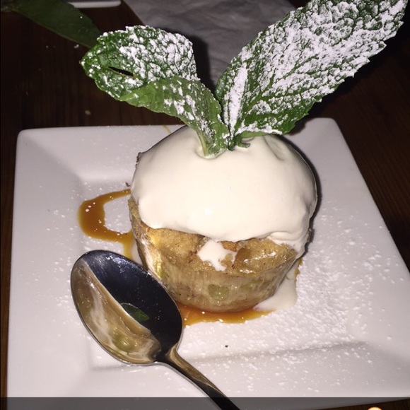 Meet your Posher, Micaiah - Picture 1 of 1