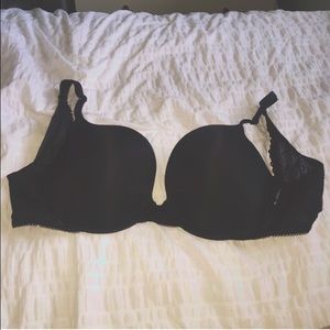 Brand new never been worn aerie bra