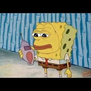 Meet your Posher, Pokemon