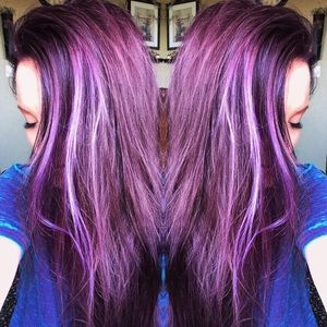 Meet your Posher, Bailey