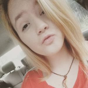 Meet your Posher, Haven