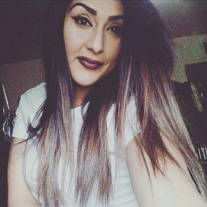 Meet your Posher, Clarissa