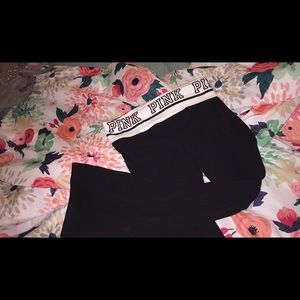 Medium bootcut yogas