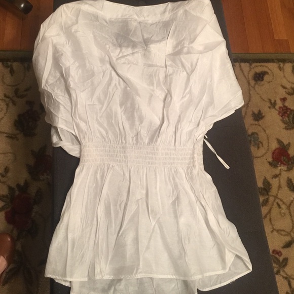 Beaded tunic - Picture 4 of 4