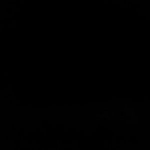 Meet your Posher, Monterria