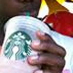 Meet your Posher, Angel