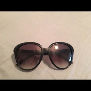 Chloe Sunglasses CE648S