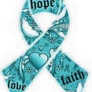 Meet your Posher, Janette