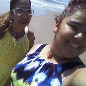 Meet your Posher, Carmen