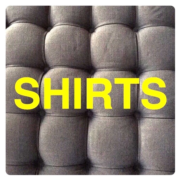 Shirts