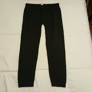 Never been worn leggings