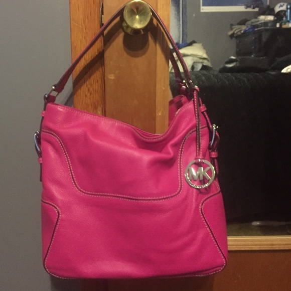 Michael kors Brookville