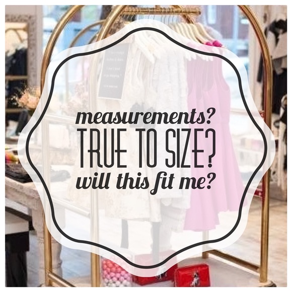 SIZING