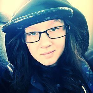 Meet your Posher, Key