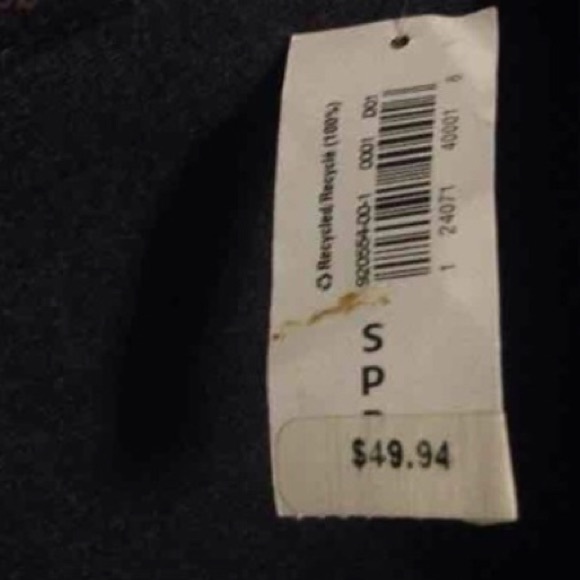 dress brand new - Picture 2 of 3