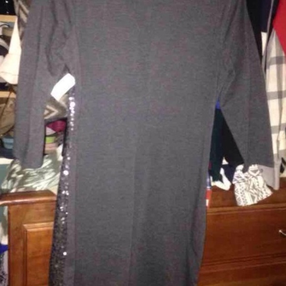 dress brand new - Picture 3 of 3