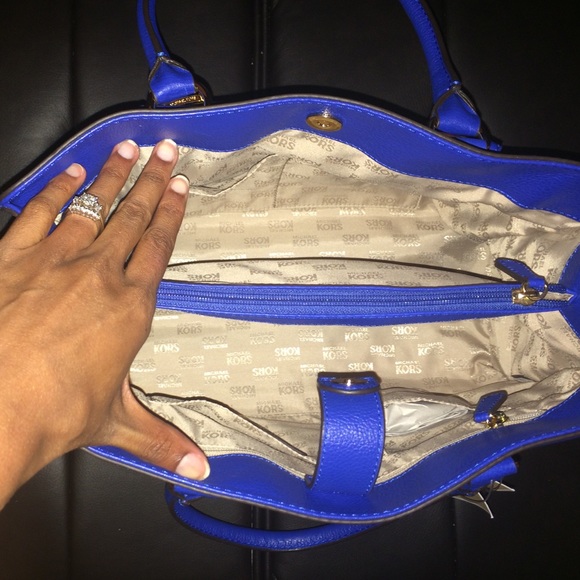 🙅🏽SOLD🙅🏽 - Picture 4 of 4