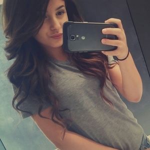 Meet your Posher, Destiny