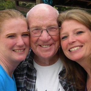 Meet your Posher, Tracie