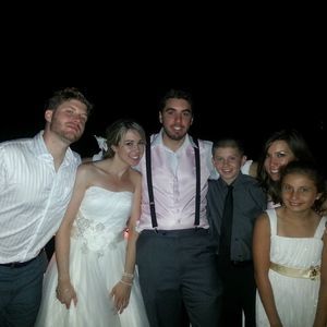 Meet your Posher, Colleen