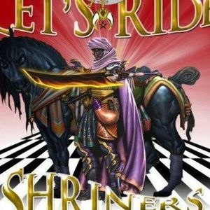 Meet your Posher, Laswann