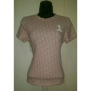 Dior Tshirt