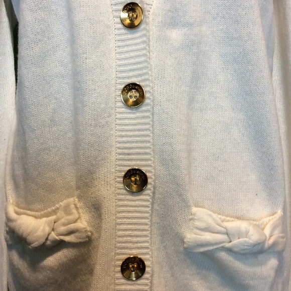 BCBGENERATION Sweater Sz S - Picture 2 of 4