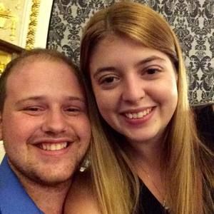 Meet your Posher, Angel