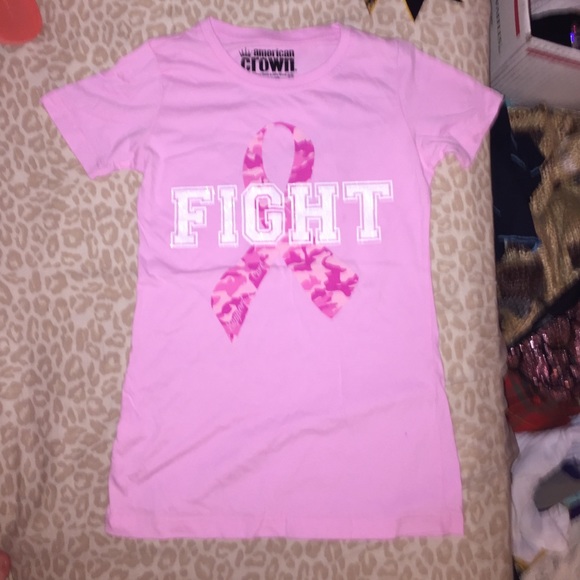 Cheerleader pink package - Picture 1 of 4