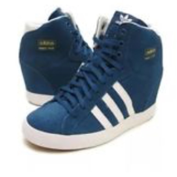 ISO