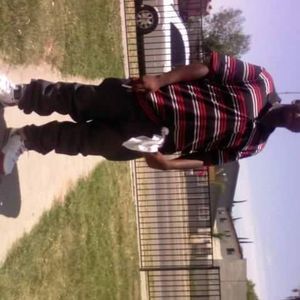 Meet your Posher, Phillip