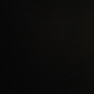 Meet your Posher, Manez