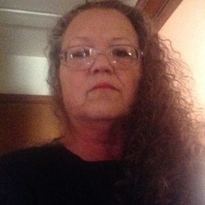 Meet your Posher, Annette