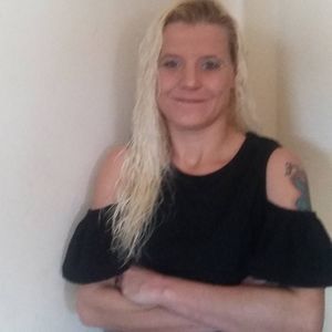 Meet your Posher, Cassandra