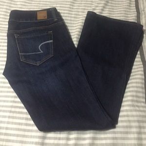 American Eagle | Jeans