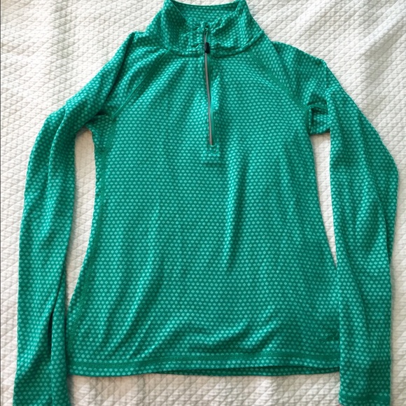 Eddie Bauer Sweater