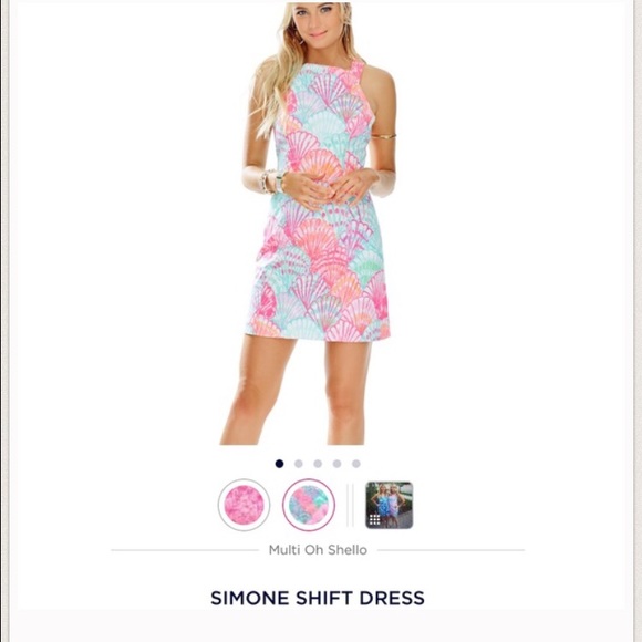 DISO I am looking for this dress in size 000 or 00