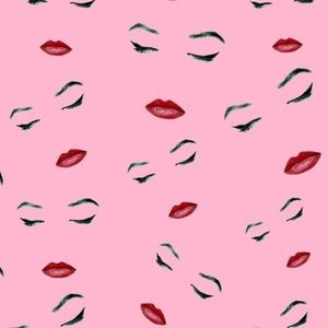 Meet your Posher, Catherine