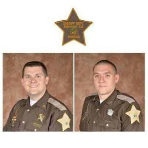 Meet your Posher, Carrie