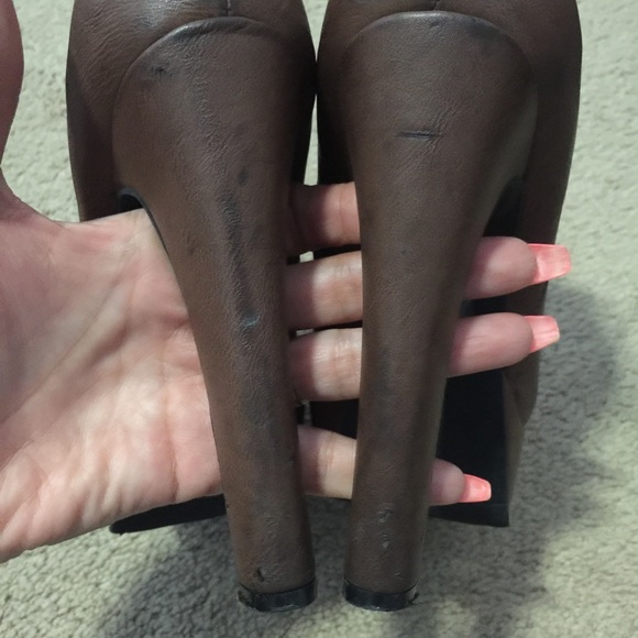 Platforms 🎈 - Picture 3 of 3