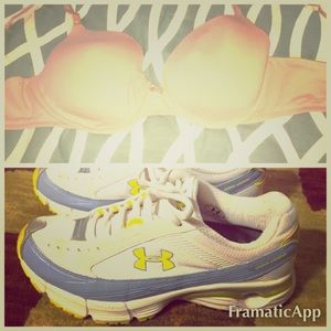 Bundle for Shannor8049