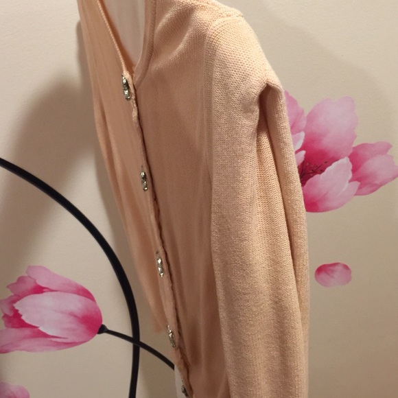 Crystals Cardigans - image 3