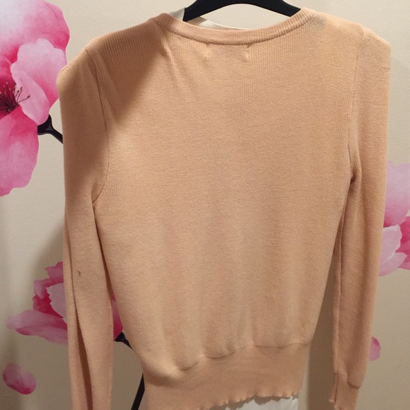 Crystals Cardigans - image 4